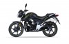 Knight Rider V2 150 cc Dual Disk